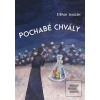 Pochabé chvály (Štěpán Smolen)