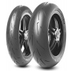 Pirelli DIABLO ROSSO 4 CORSA 200/60 R17 80 W Zadné TL R ZR M/C
