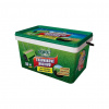 Agro Hnojivo trávníkové 10kg kbelík