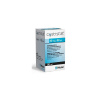 Cystistat 40 mginj. 50 ml