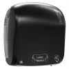 MARPLAST A88423BM