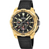 FESTINA 20728/3