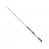 Daiwa Prút Seahunter X 2,7m 100-200g (11533-276)