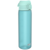 ion8 Leak Proof láhev Rose quartz, 750 ml Barva: Sonic Blue, Objem: 500ml