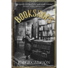 Bookshops - Jorge Carrión