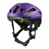 KENNY FURTIF candy purple 2023