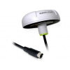 Navilock NL-622MP - Modul přijímače GPS 61843