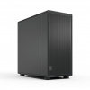 Fractal Design Epoch XL Black Solid FD-C-EPO1X-01