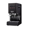 Gaggia New Classic Evo Black