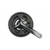 Kliky Shimano Tiagra FC-4703 50-39-30 170 mm