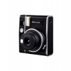 Fujifilm INSTAX MINI 40 - Black (16696863)
