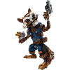 LEGO® Marvel (76282) Raketa a malý Groot