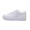 Puma Puma Reb-l Jr 39899302 biela