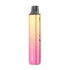 Vaporesso Vibe SE Pod 1100 mAh Grapefruit Soda 1 ks