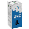 Dekang Lumix Classic 10 ml 0 mg