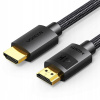 Ugreen HD119 5 m