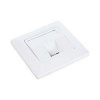 Solarix SX9-1-0-WH