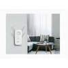 Zosilňovač Wi-Fi signálu TP-Link RE655