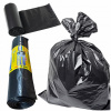 Univerzálne vrecia na odpad Raz Dwa 300 l 10 ks