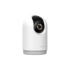 Xiaomi Smart Camera C500 Pro 3K White EU BHR8088GL BHR8088GL