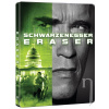 Likvidátor BD (UHD) - steelbook
