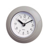Koupelnové hodiny JVD SH33.2