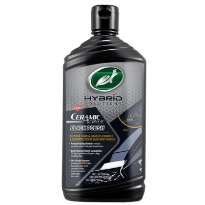 Turtle Wax Scratch Repair & Renew 207 ml od 5,93 € - Heureka.sk