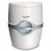 Turistická toaleta Thetford Porta Potti Excellence 21 L (Prenosná toaleta Thetford Porta Potti Excellence)