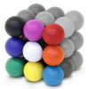 Recenttoys Hlavolam Molekuly