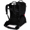 Osprey Poco LT starry černá