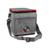 Spokey Icecube 4 12 l
