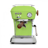 Ascaso DREAM PID Fresh Pistachio