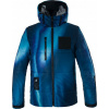 Lyžiarska bunda ENERGIAPURA LIFE JACKET AURORA XL