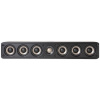Polk Audio Signature Elite ES35Ce barva černá