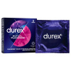 Durex Mutual Pleasure 3 ks