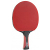 Raketa na stolný tenis Joola Rosskopf Classic (JA54200)