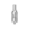Eleaf GS 16 S clearomizer 1.8ohm 1ml chrom