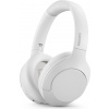 Philips TAH8506