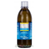 Pharma Activ Koloidné striebro Ag100 hustota 25ppm 500 ml