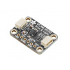 Adafruit VCNL4030 Proximity and Lux Sensor - STEMMA QT / Qwiic