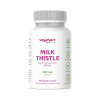 Vegmart Ostropestřec Mariánský 250 mg, 120 kapslí