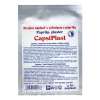 CAPSIPLAST - HREJIVÁ NÁPLASŤ S VÝŤAŽKOM Z PAPRIKY 1x4 ks
