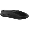 Thule Strešný box Force XT L