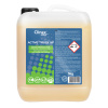 CLINEX EXPERT+ ACTIVE TRUCK NF 5kg