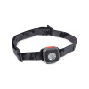 FOX RAGE - Čelovka Voyager Head Light