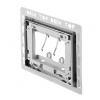 DURAVIT DuraSystem WD6001021000