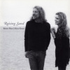Plant Robert,Krauss Alison - Raising Sand [CD]