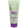 HOT Bio Lubricant Superglide Anal 100 ml