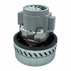 Motor AMETEK 1000 W 167 mm Karcher Makita.