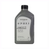 VAG GS55545M2 0W-30 LongLife III 1 l